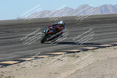 media/Nov-30-2025-TrackXperience (Sun) [[c0061d280f]]/2-Level 2/Session 2 (Bowl)/